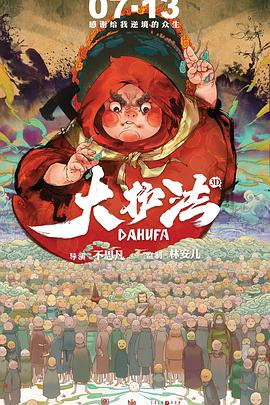 亚洲视频入口