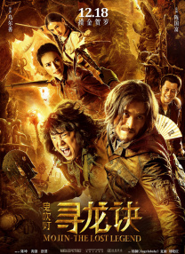 亚洲二区在线